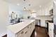223 E Adams, Elmhurst, IL 60126