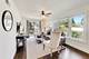 223 E Adams, Elmhurst, IL 60126