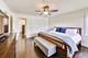 223 E Adams, Elmhurst, IL 60126