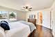 223 E Adams, Elmhurst, IL 60126
