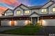 703 Owl Creek, Gurnee, IL 60031