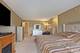 703 Owl Creek, Gurnee, IL 60031
