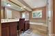703 Owl Creek, Gurnee, IL 60031