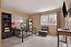 703 Owl Creek, Gurnee, IL 60031