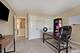 703 Owl Creek, Gurnee, IL 60031