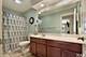 703 Owl Creek, Gurnee, IL 60031