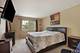 703 Owl Creek, Gurnee, IL 60031