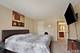 703 Owl Creek, Gurnee, IL 60031