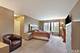 703 Owl Creek, Gurnee, IL 60031