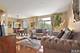 703 Owl Creek, Gurnee, IL 60031