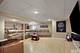 703 Owl Creek, Gurnee, IL 60031