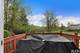 703 Owl Creek, Gurnee, IL 60031