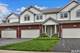 703 Owl Creek, Gurnee, IL 60031