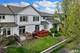 703 Owl Creek, Gurnee, IL 60031