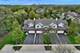 703 Owl Creek, Gurnee, IL 60031