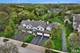703 Owl Creek, Gurnee, IL 60031