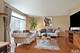 703 Owl Creek, Gurnee, IL 60031