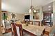 703 Owl Creek, Gurnee, IL 60031