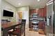 703 Owl Creek, Gurnee, IL 60031