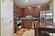 703 Owl Creek, Gurnee, IL 60031