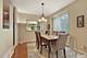 703 Owl Creek, Gurnee, IL 60031