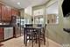 703 Owl Creek, Gurnee, IL 60031