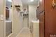 703 Owl Creek, Gurnee, IL 60031
