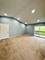 319 Deer Glen Unit 2C, Bloomingdale, IL 60108