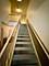 319 Deer Glen Unit 2C, Bloomingdale, IL 60108
