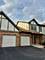 319 Deer Glen Unit 2C, Bloomingdale, IL 60108