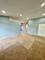 319 Deer Glen Unit 2C, Bloomingdale, IL 60108