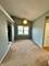 319 Deer Glen Unit 2C, Bloomingdale, IL 60108