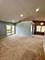 319 Deer Glen Unit 2C, Bloomingdale, IL 60108
