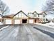 319 Deer Glen Unit 2C, Bloomingdale, IL 60108