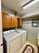 319 Deer Glen Unit 2C, Bloomingdale, IL 60108