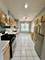 319 Deer Glen Unit 2C, Bloomingdale, IL 60108
