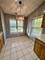 319 Deer Glen Unit 2C, Bloomingdale, IL 60108