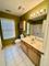 319 Deer Glen Unit 2C, Bloomingdale, IL 60108