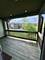 319 Deer Glen Unit 2C, Bloomingdale, IL 60108