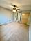 319 Deer Glen Unit 2C, Bloomingdale, IL 60108