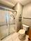 319 Deer Glen Unit 2C, Bloomingdale, IL 60108