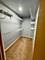319 Deer Glen Unit 2C, Bloomingdale, IL 60108