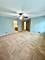 319 Deer Glen Unit 2C, Bloomingdale, IL 60108