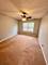 319 Deer Glen Unit 2C, Bloomingdale, IL 60108