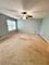319 Deer Glen Unit 2C, Bloomingdale, IL 60108