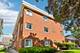 424 Elgin Unit 4, Forest Park, IL 60130