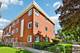 424 Elgin Unit 4, Forest Park, IL 60130