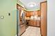 424 Elgin Unit 4, Forest Park, IL 60130