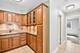 424 Elgin Unit 4, Forest Park, IL 60130