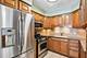 424 Elgin Unit 4, Forest Park, IL 60130
